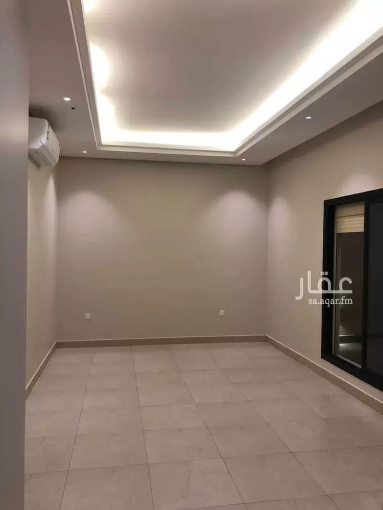 شقة للإيجار في شارع عبدالله بن إبراهيم بن سيف, حي قرطبة, مدينة الرياض, منطقة الرياض صورة 2