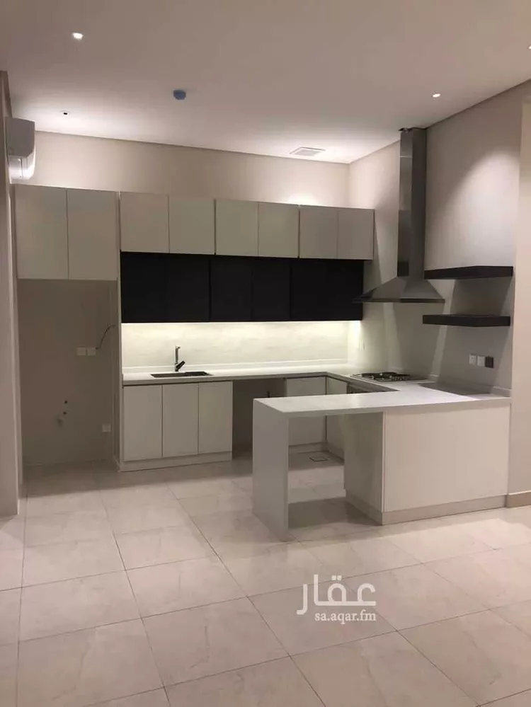 شقة للإيجار في شارع عبدالله بن إبراهيم بن سيف, حي قرطبة, مدينة الرياض, منطقة الرياض صورة 5