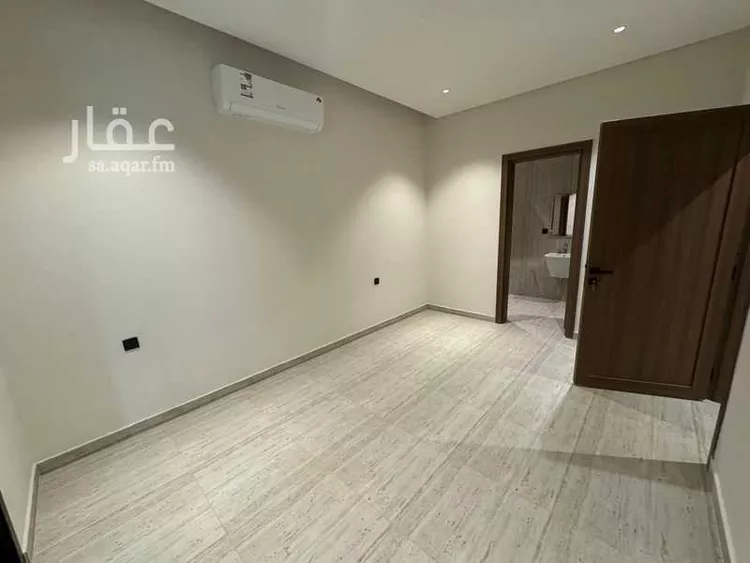 Apartment for Sale in Riyadh Irqah صورة 4