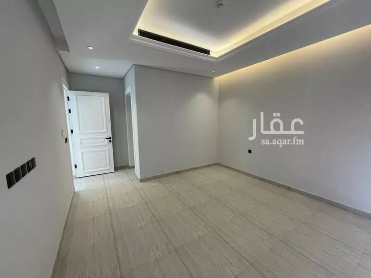 شقة للبيع في شارع أبحر, حي الملقا, مدينة الرياض, منطقة الرياض 16