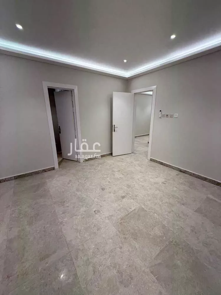 دور للإيجار في شارع عيون الجواء, حي العليا, مدينة الرياض, منطقة الرياض 13