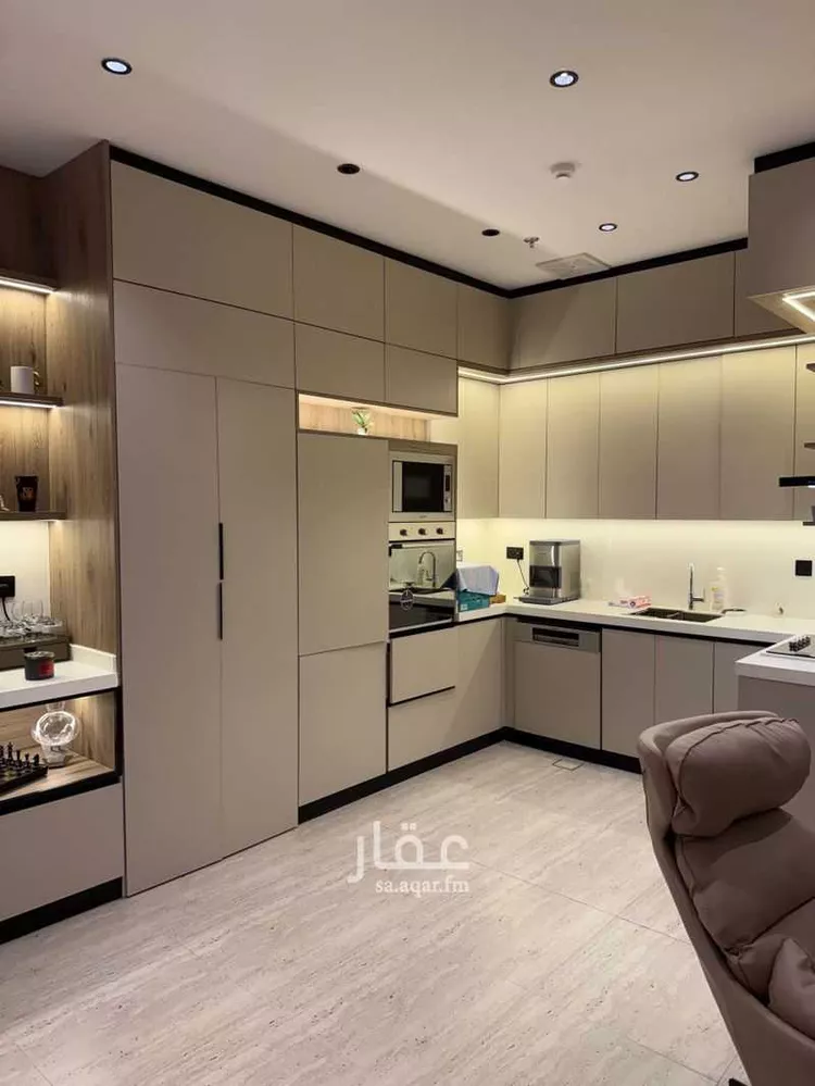 Apartment for Rent in Riyadh An Narjis صورة 4