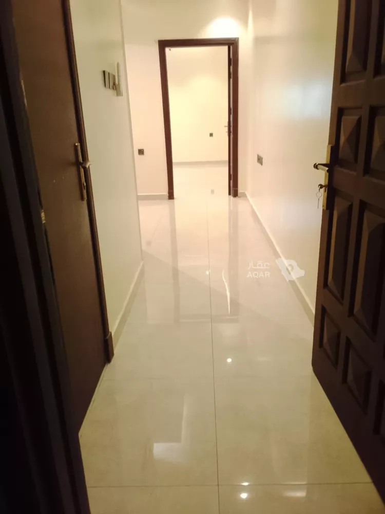 شقة للإيجار في شارع فاطمة الزهراء, حي جرير, مدينة الرياض, منطقة الرياض 2