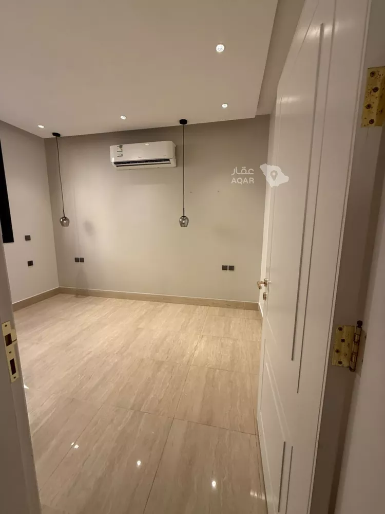 شقة للإيجار في شارع مانع المريدي, حي عرقة, مدينة الرياض, منطقة الرياض 3