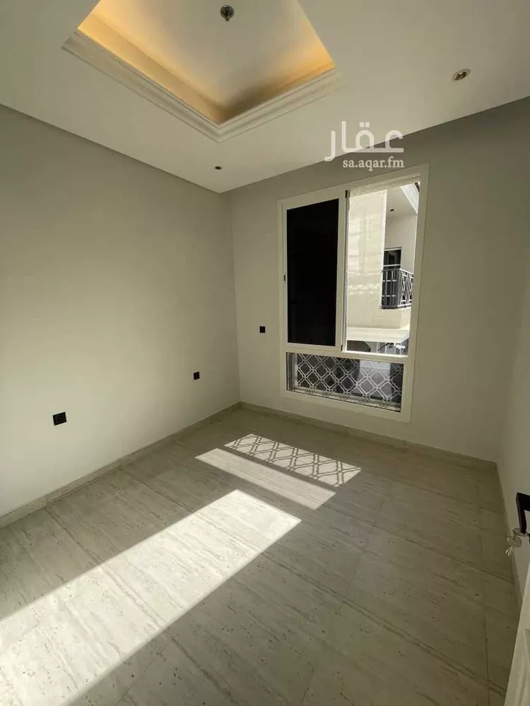 شقة للإيجار في شارع رقم 510, حي الملقا, مدينة الرياض, منطقة الرياض صورة 5