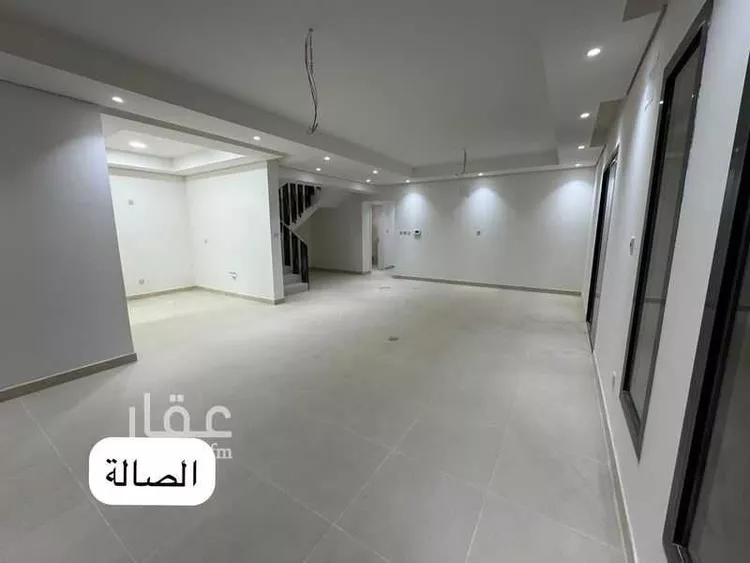 فيلا للإيجار في حي مطار الملك خالد الدولي, مدينة الرياض, منطقة الرياض صورة 4