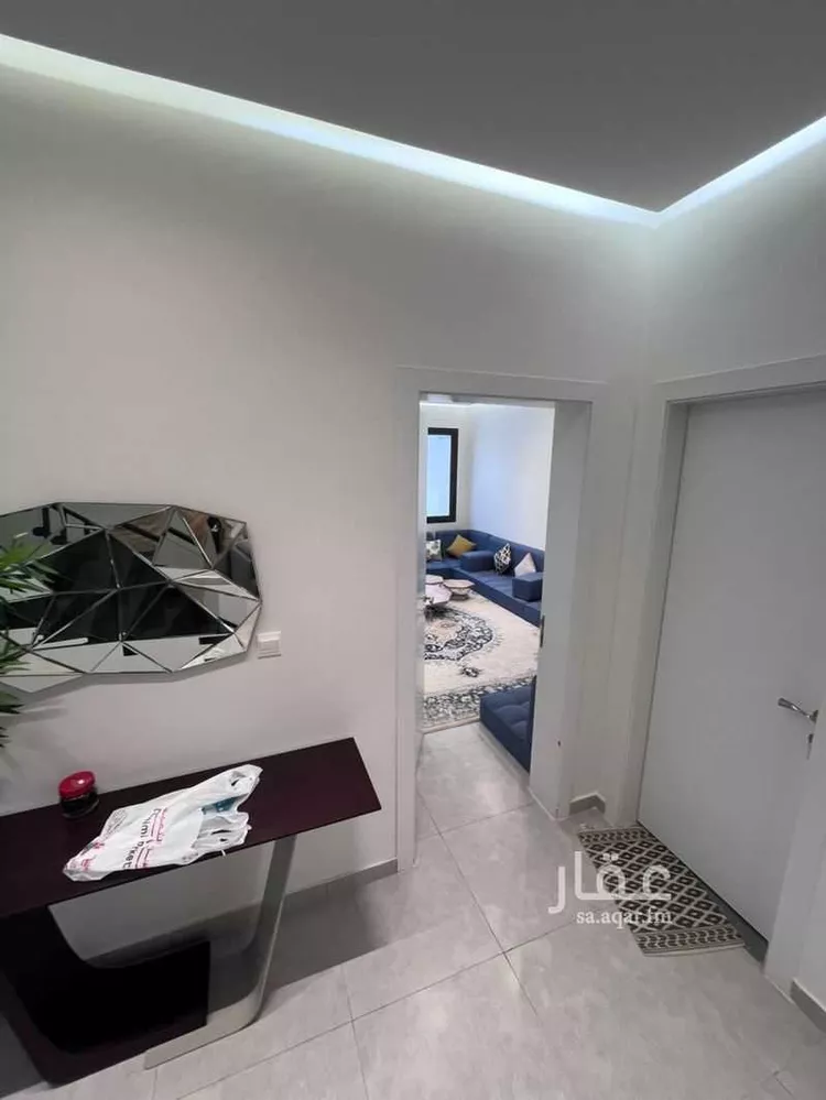 فيلا للإيجار في حي مطار الملك خالد الدولي, مدينة الرياض, منطقة الرياض صورة 5