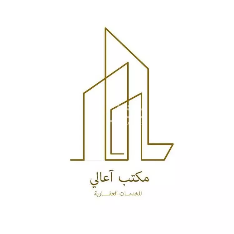 فيلا للإيجار في حي مطار الملك خالد الدولي, مدينة الرياض, منطقة الرياض