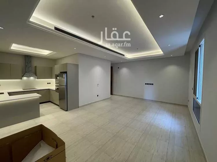 شقة للإيجار في شارع رقم 510, حي الملقا, مدينة الرياض, منطقة الرياض صورة 3