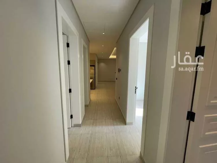 شقة للإيجار في شارع رقم 510, حي الملقا, مدينة الرياض, منطقة الرياض صورة 5