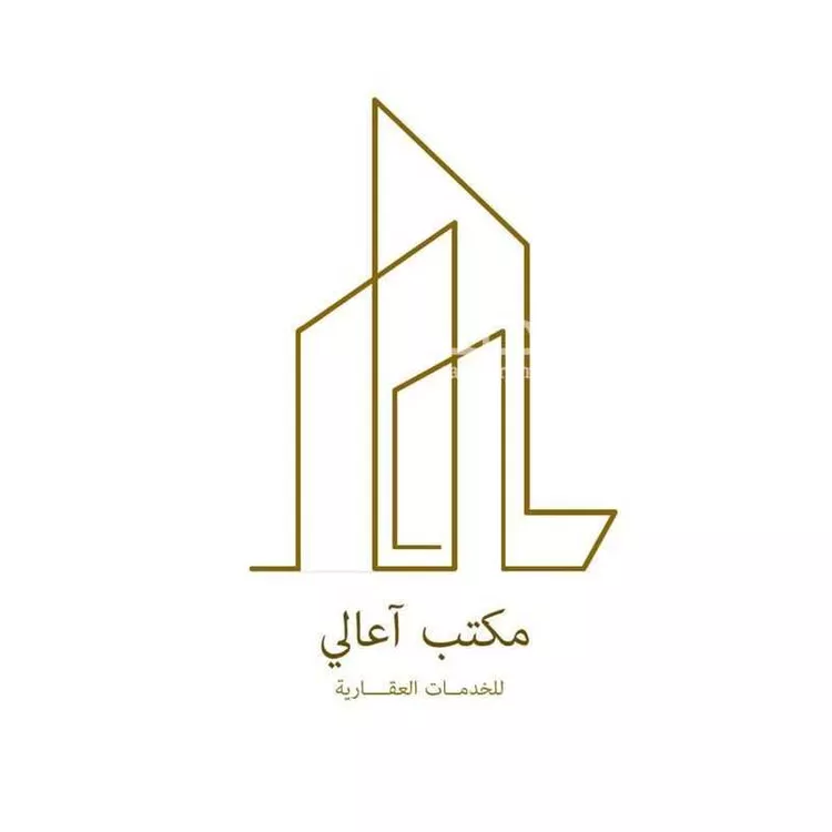 فيلا للإيجار في شارع رقم 361, حي الملقا, مدينة الرياض, منطقة الرياض