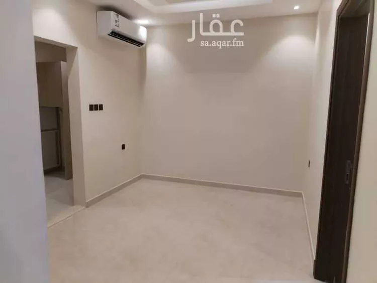 شقة للإيجار في شارع فاطمة الزهراء, حي جرير, مدينة الرياض, منطقة الرياض