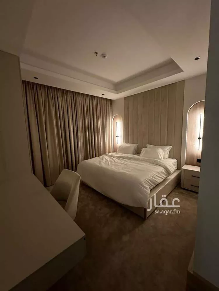 شقة للبيع في شارع الافلاج, حي الملك سلمان, مدينة الرياض, منطقة الرياض صورة 3