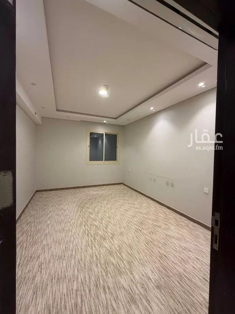 شقة للإيجار في شارع رقم 53, حي الملقا, مدينة الرياض, منطقة الرياض صورة 4