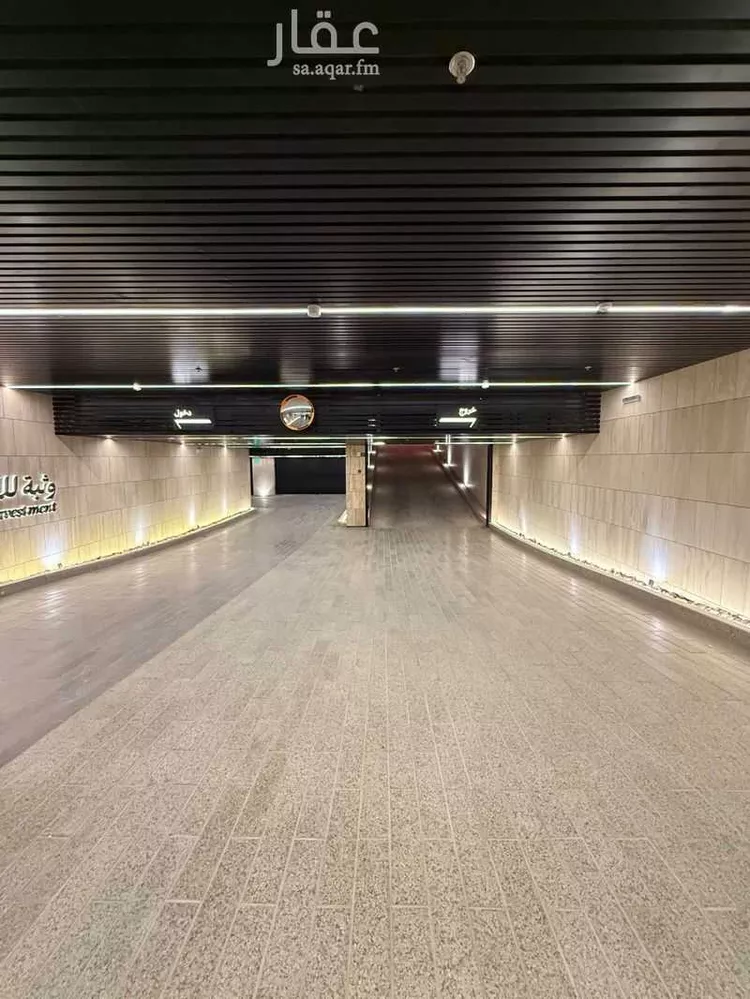 فيلا للإيجار في شارع جبل الترك, حي النرجس, مدينة الرياض, منطقة الرياض