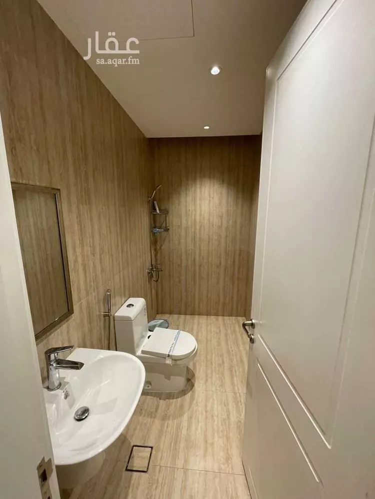 Apartment for Rent in Riyadh Al Malqa صورة 4