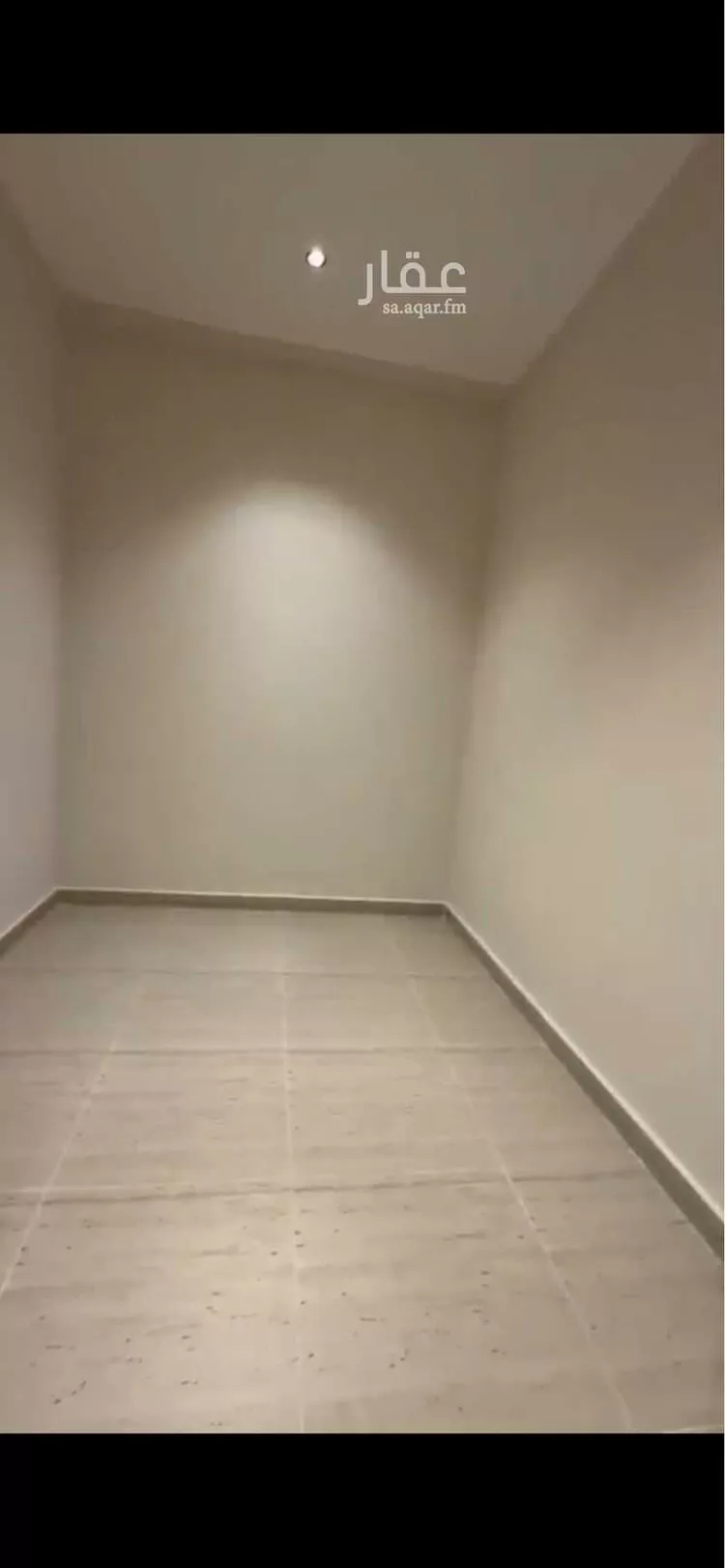 شقة للإيجار في شارع محمد بن ناصر المبارك, حي عرقة, مدينة الرياض, منطقة الرياض صورة 3