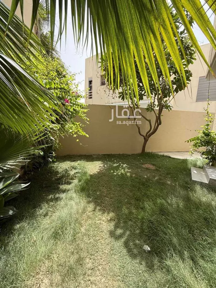 فيلا للبيع في شارع الرحيبات, حي الملقا, مدينة الرياض, منطقة الرياض
