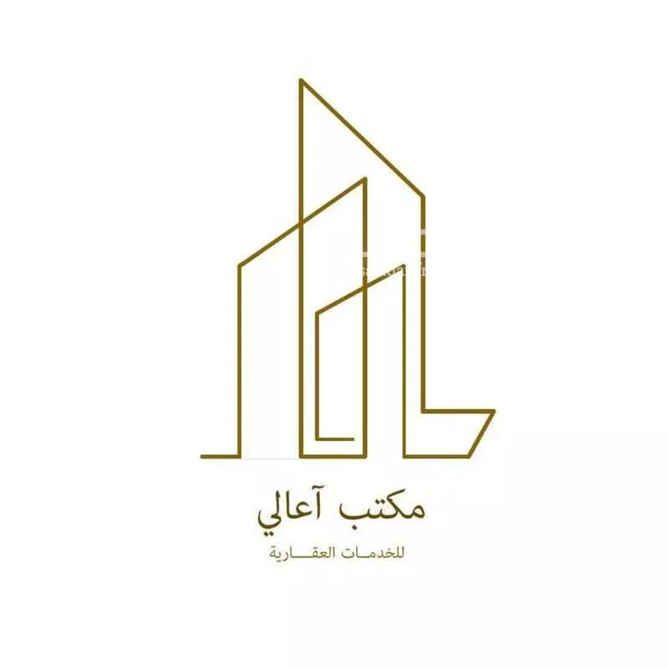 Apartment for Sale in Riyadh Al Malqa