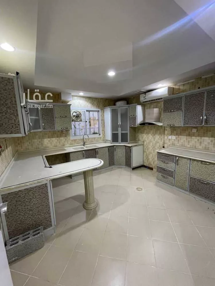 Apartment for Rent in Riyadh Dhahrat Laban صورة 3