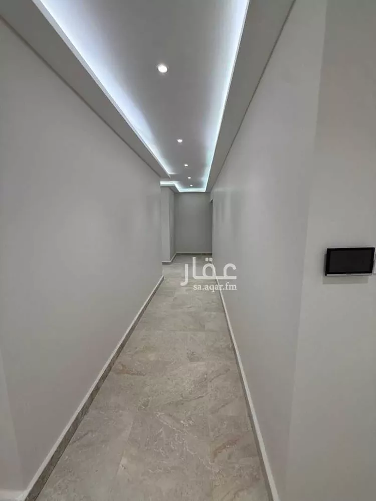 دور للإيجار في شارع عيون الجواء, حي العليا, مدينة الرياض, منطقة الرياض صورة 2