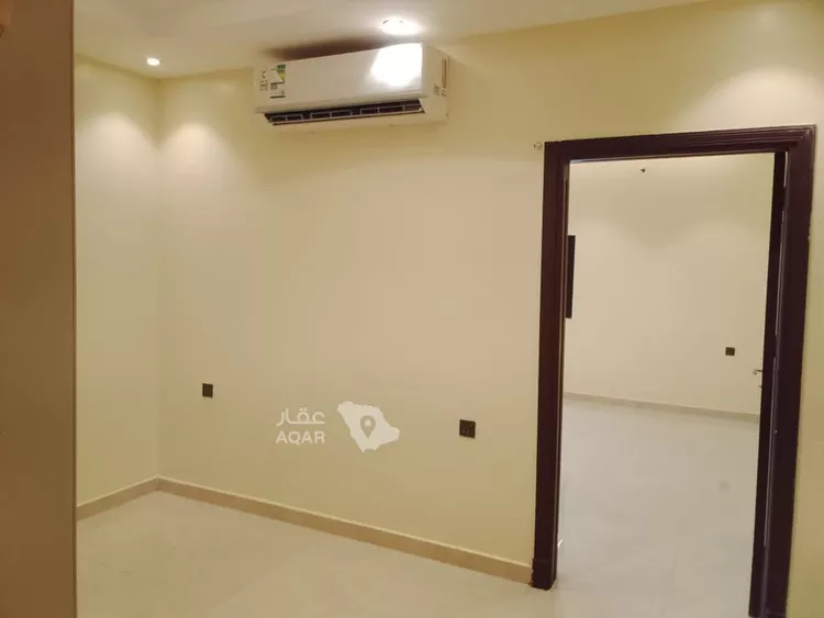 شقة للإيجار في شارع فاطمة الزهراء, حي جرير, مدينة الرياض, منطقة الرياض 6