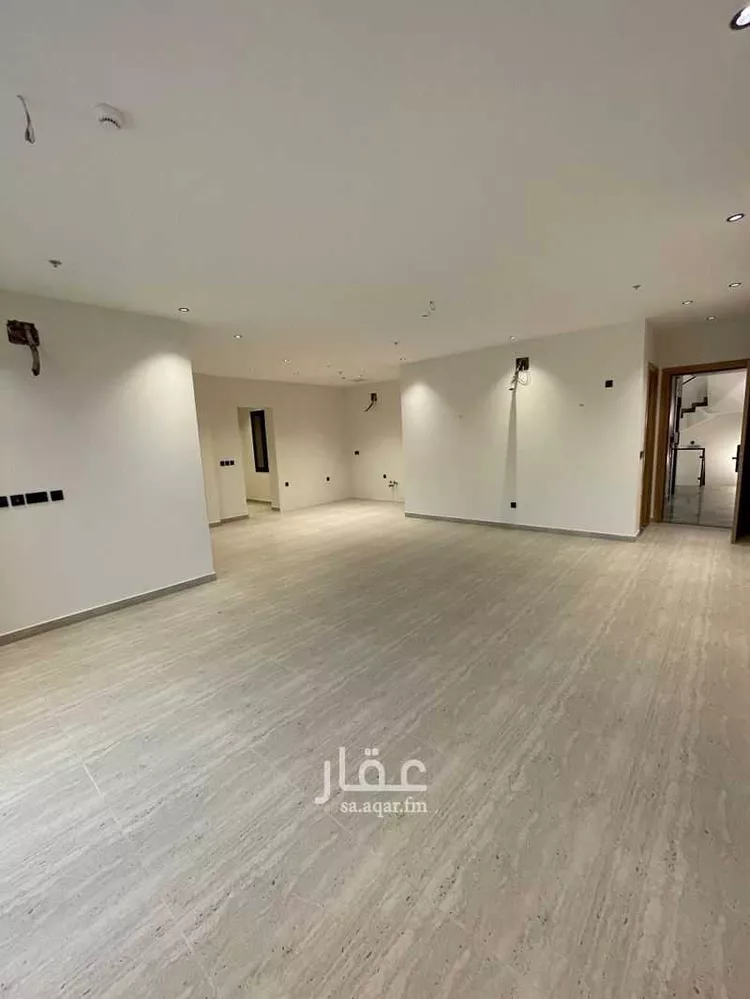 شقة للبيع في شارع خالد بن العاص, حي النرجس, مدينة الرياض, منطقة الرياض صورة 2