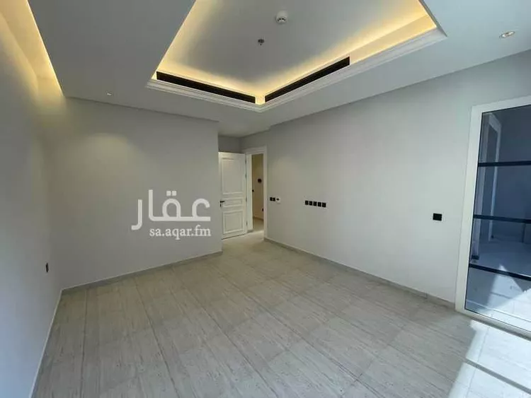 شقة للإيجار في شارع رقم 510, حي الملقا, مدينة الرياض, منطقة الرياض صورة 4