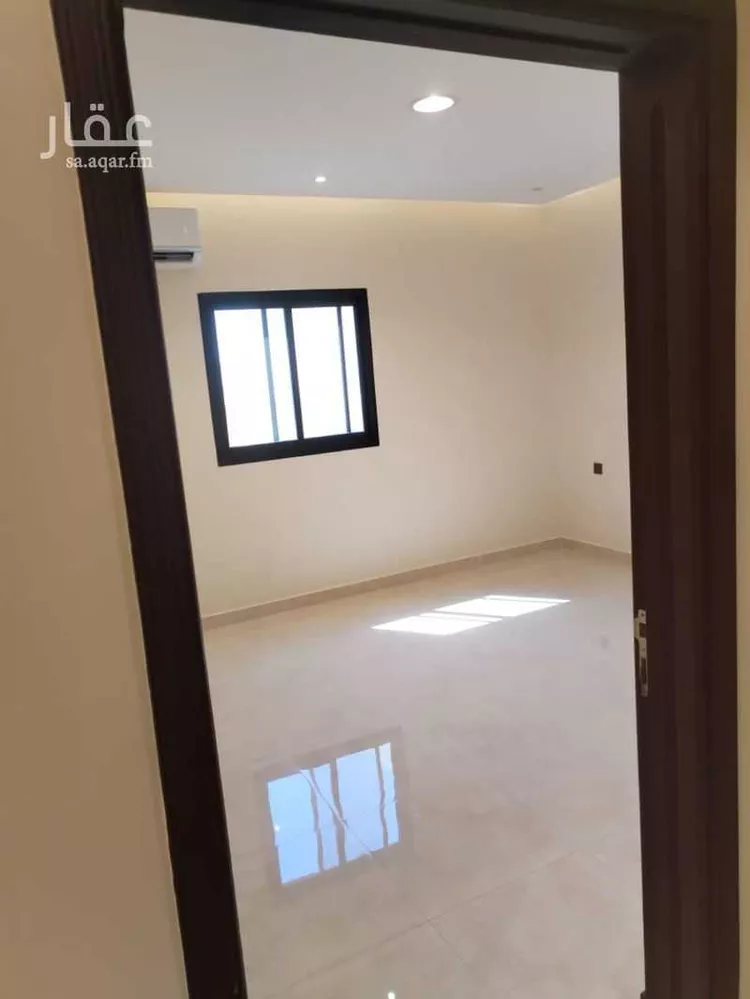 شقة للإيجار في شارع فاطمة الزهراء, حي جرير, مدينة الرياض, منطقة الرياض صورة 3