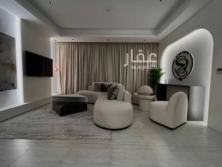 شقة للبيع في شارع الافلاج, حي الملك سلمان, مدينة الرياض, منطقة الرياض صورة 5