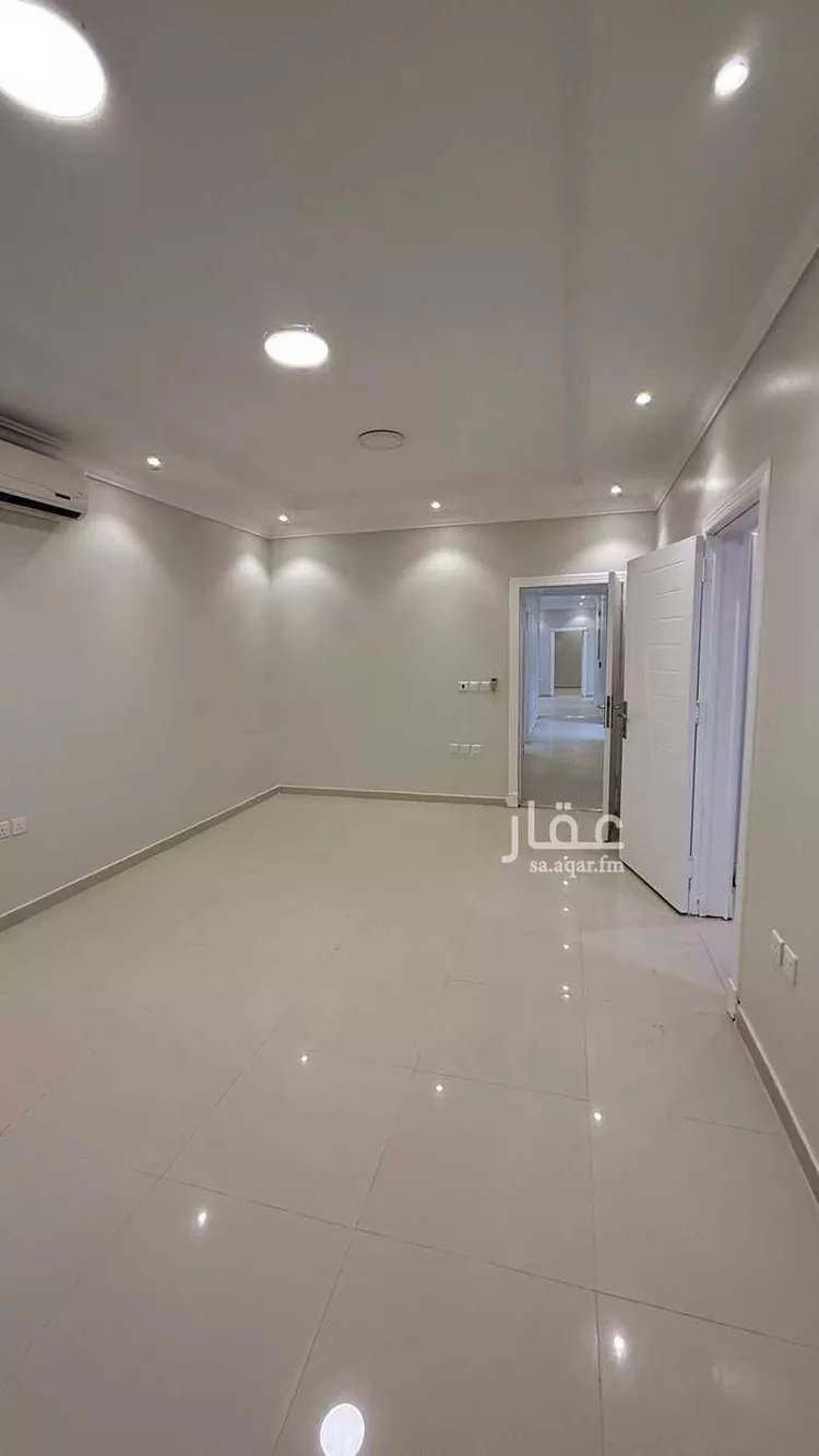 دور للإيجار في شارع رقم 431, حي الملقا, مدينة الرياض, منطقة الرياض صورة 2