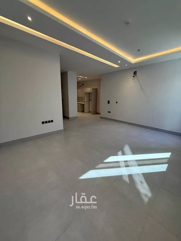 شقة للإيجار في شارع علقمة بن وائل, حي النرجس, مدينة الرياض, منطقة الرياض صورة 2