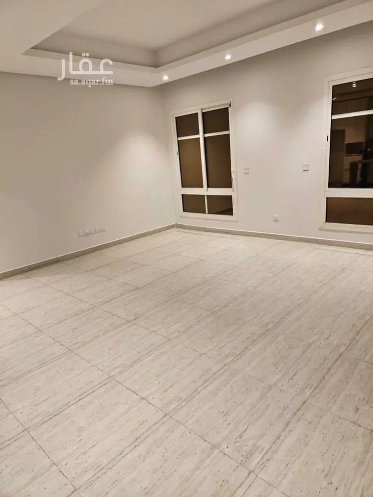 شقة للإيجار في شارع الفرعة, حي الياسمين, مدينة الرياض, منطقة الرياض صورة 5