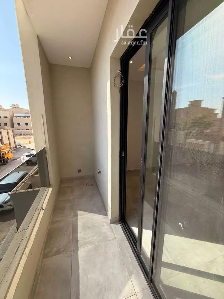 Apartment for Rent in Riyadh Al Arid