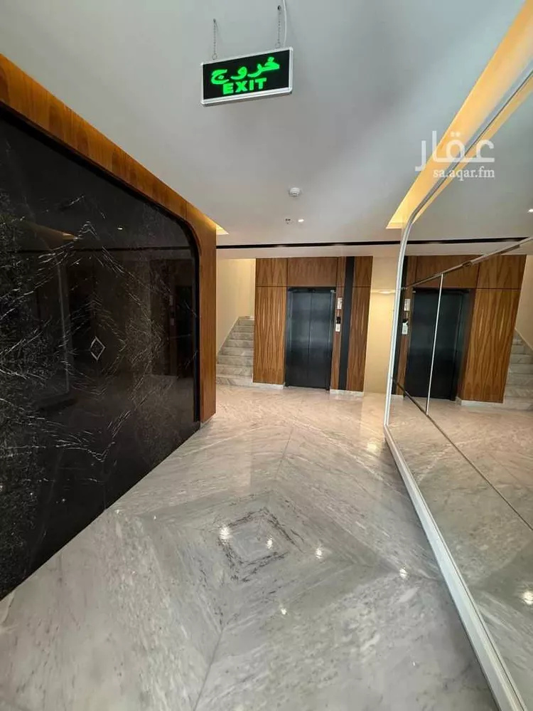 Apartment for Rent in Riyadh An Narjis صورة 4