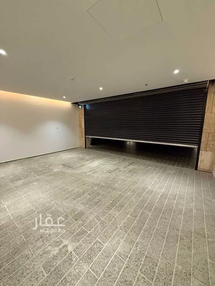 فيلا للإيجار في شارع جبل الترك, حي النرجس, مدينة الرياض, منطقة الرياض 6