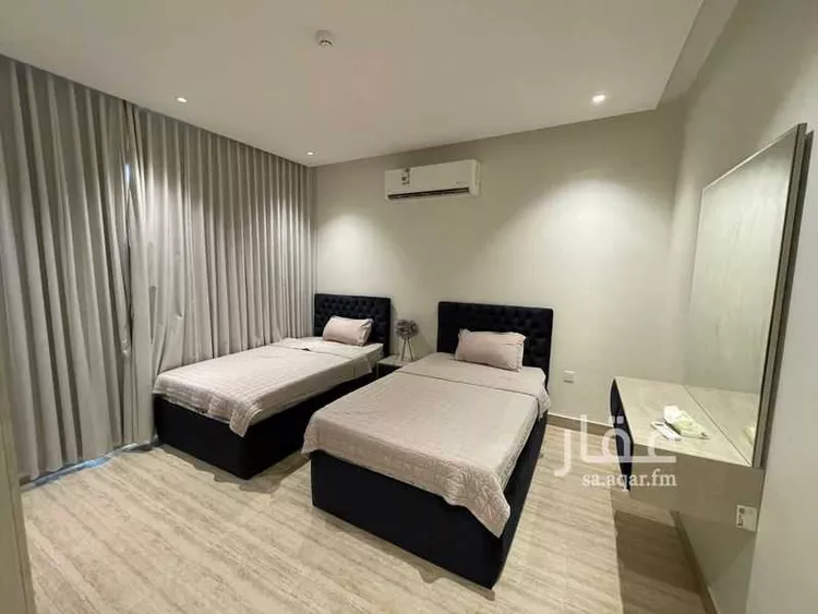 Apartment for Rent in Riyadh Al Malqa