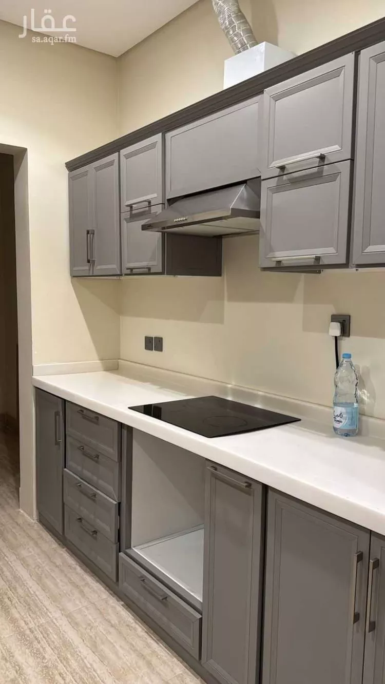 شقة للإيجار في شارع الامير عبدالله بن سعود بن عبدالله صنيتان ال سعود, حي الياسمين, مدينة الرياض, منطقة الرياض صورة 5