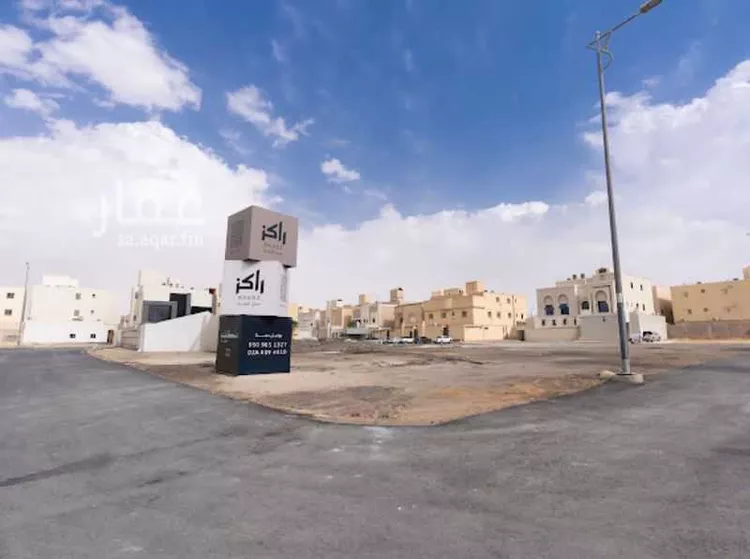 دور للإيجار في شارع يعقوب بن حميد, حي العارض, مدينة الرياض, منطقة الرياض صورة 5