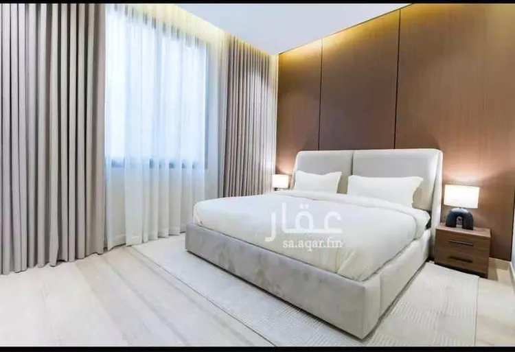 Apartment for Rent in Riyadh An Nakheel صورة 2