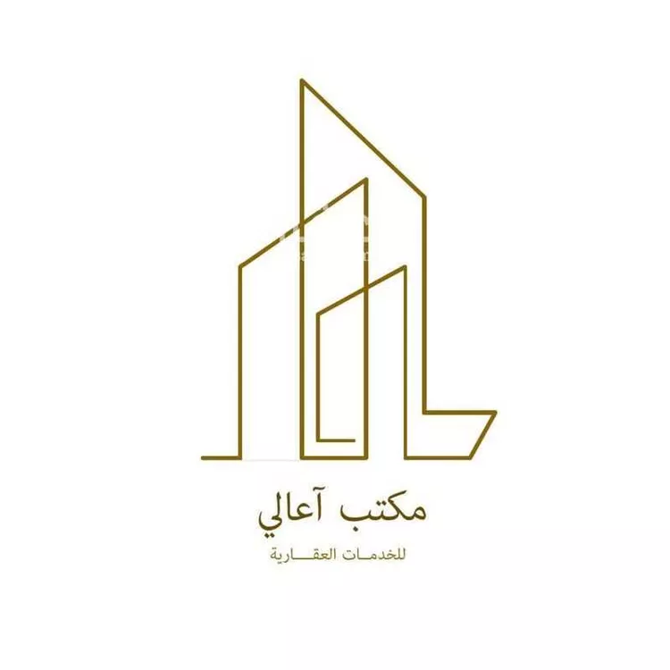 Apartment for Rent in Riyadh Irqah