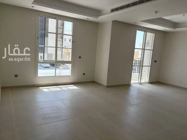 Apartment for Rent in Riyadh An Narjis صورة 5