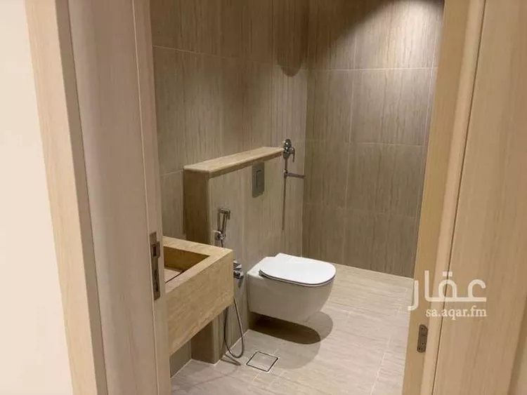 Apartment for Rent in Riyadh An Narjis صورة 4