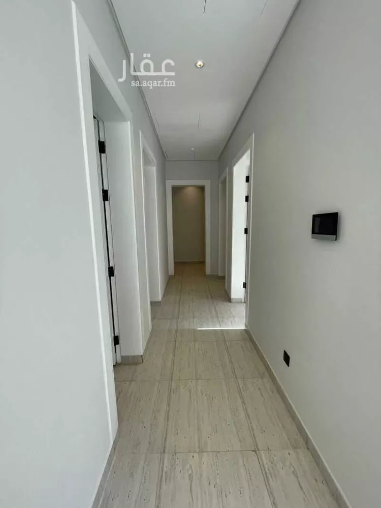 شقة للبيع في شارع أبحر, حي الملقا, مدينة الرياض, منطقة الرياض صورة 3