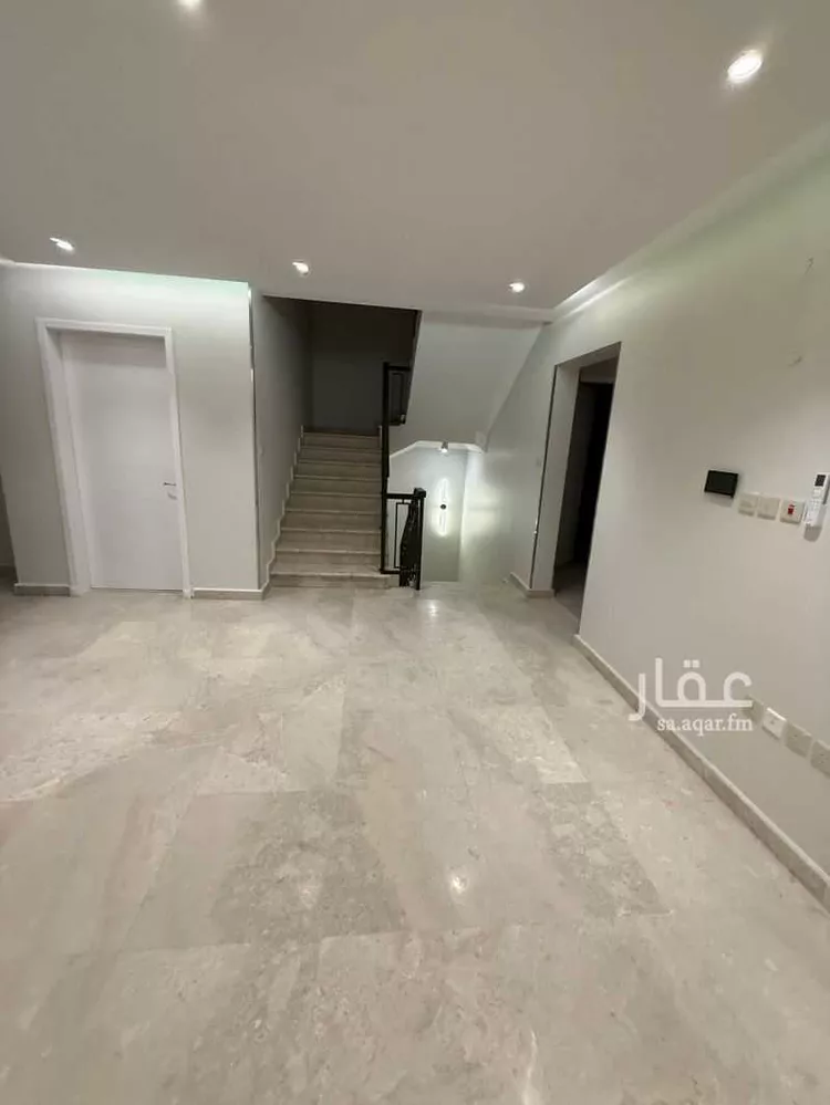 دور للإيجار في شارع عيون الجواء, حي العليا, مدينة الرياض, منطقة الرياض 12