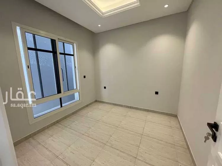 شقة للإيجار في شارع أبحر, حي الملقا, مدينة الرياض, منطقة الرياض صورة 5