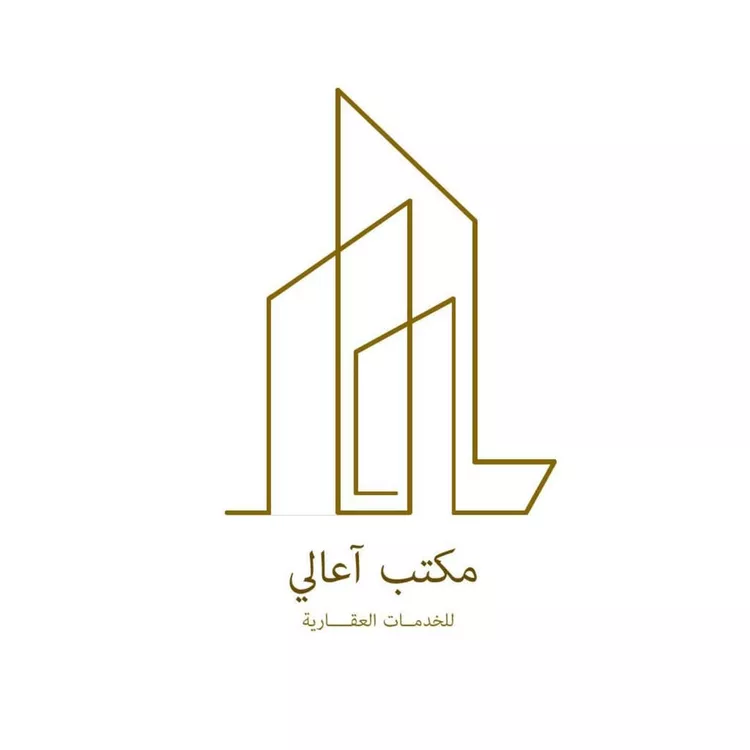 شقة للإيجار في شارع أبحر, حي الملقا, مدينة الرياض, منطقة الرياض