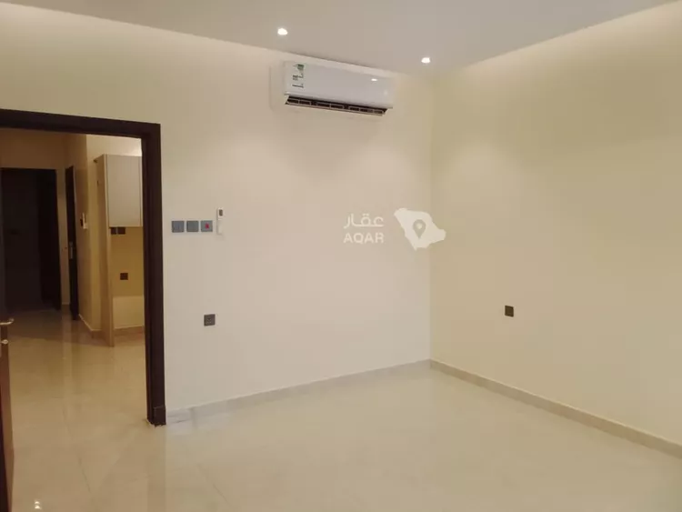 شقة للإيجار في شارع فاطمة الزهراء, حي جرير, مدينة الرياض, منطقة الرياض 5