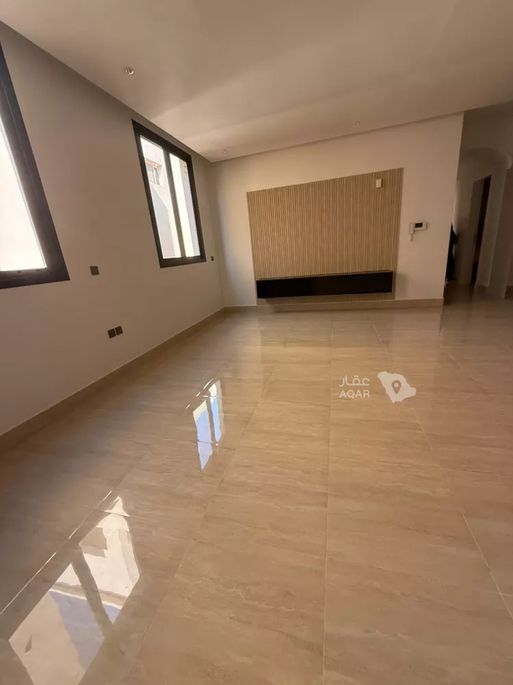 شقة للإيجار في شارع مانع المريدي, حي عرقة, مدينة الرياض, منطقة الرياض 6