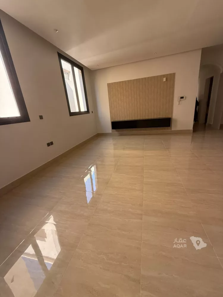 شقة للإيجار في شارع مانع المريدي, حي عرقة, مدينة الرياض, منطقة الرياض